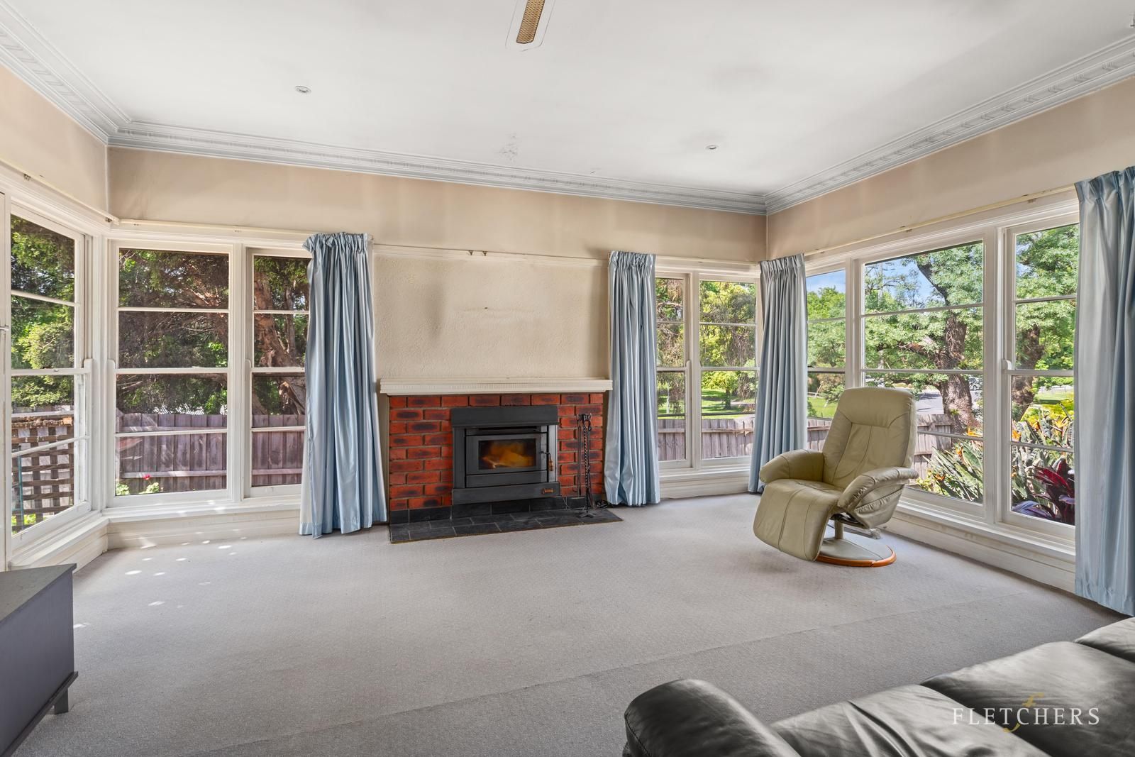 5 Oravel Avenue, Malvern East VIC 3145, Image 2