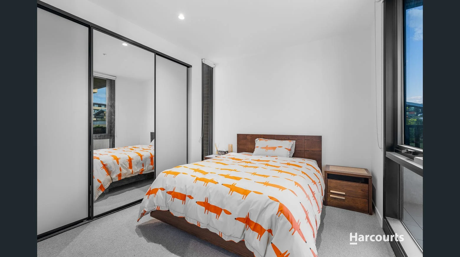 Additional image 7 of 108/15 Foundation Boulevard, Burwood East VIC 3151