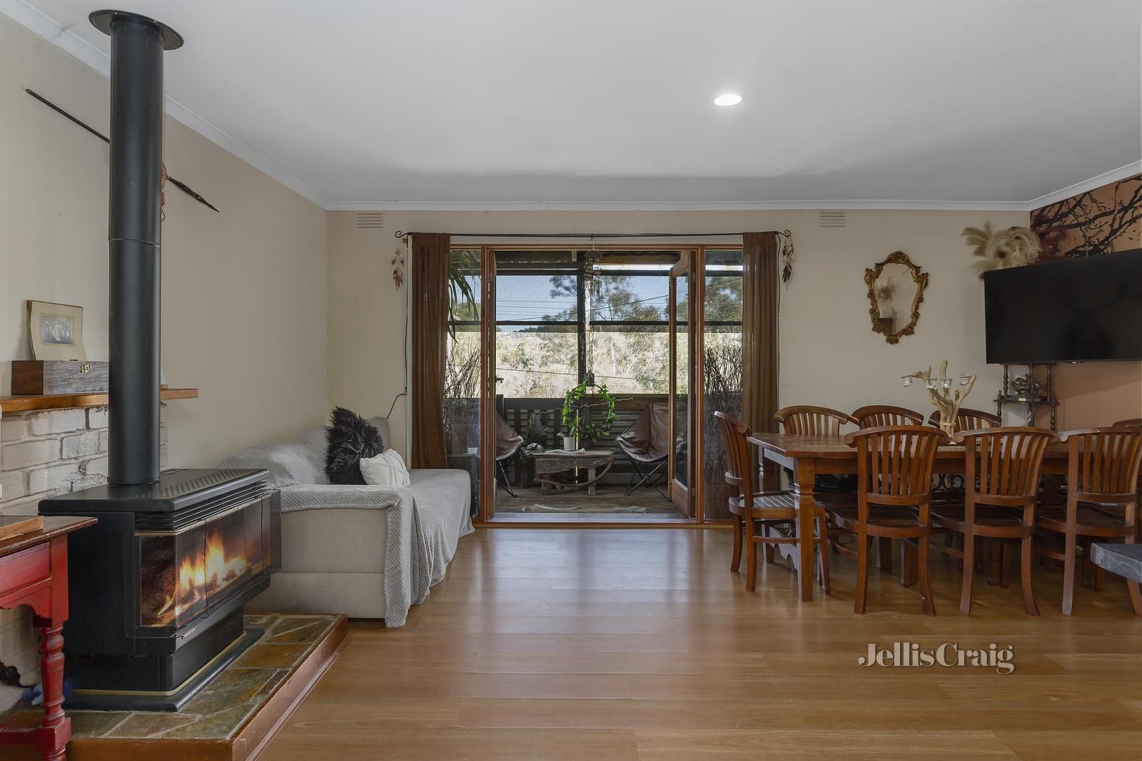 658 Heidelberg Kinglake Road, Hurstbridge VIC 3099, Image 1