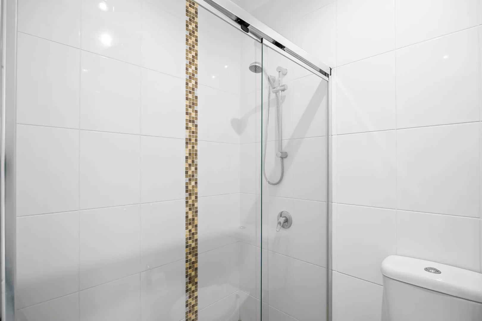 Additional image 10 of 7A/25 Seaside Boulevard, Marcoola QLD 4564