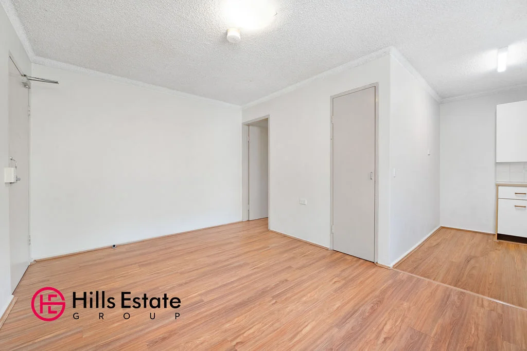 Additional image 3 of 14/46 Harris Street, Harris Park NSW 2150