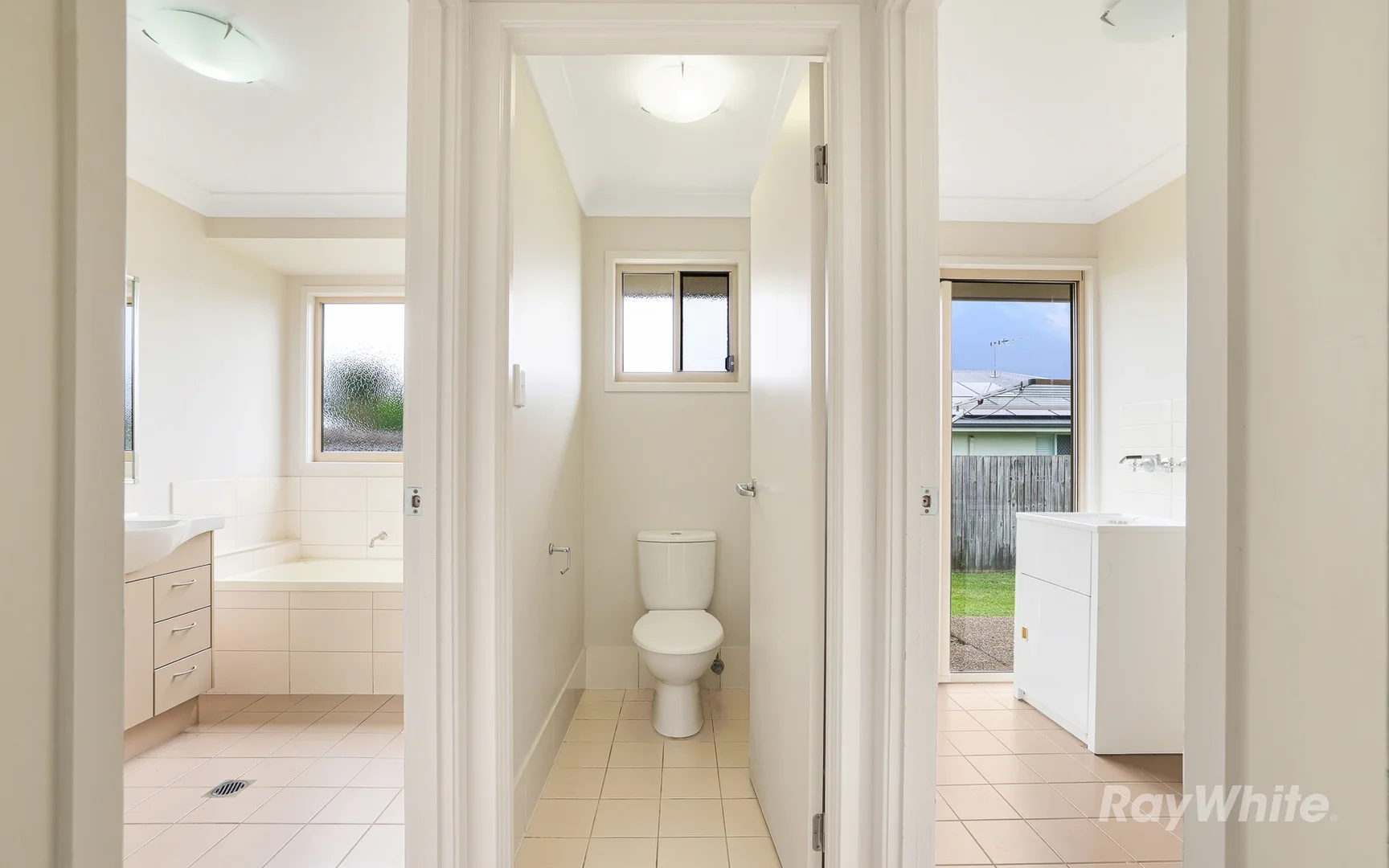 Additional image 17 of 25 Firefly Street, Bargara QLD 4670