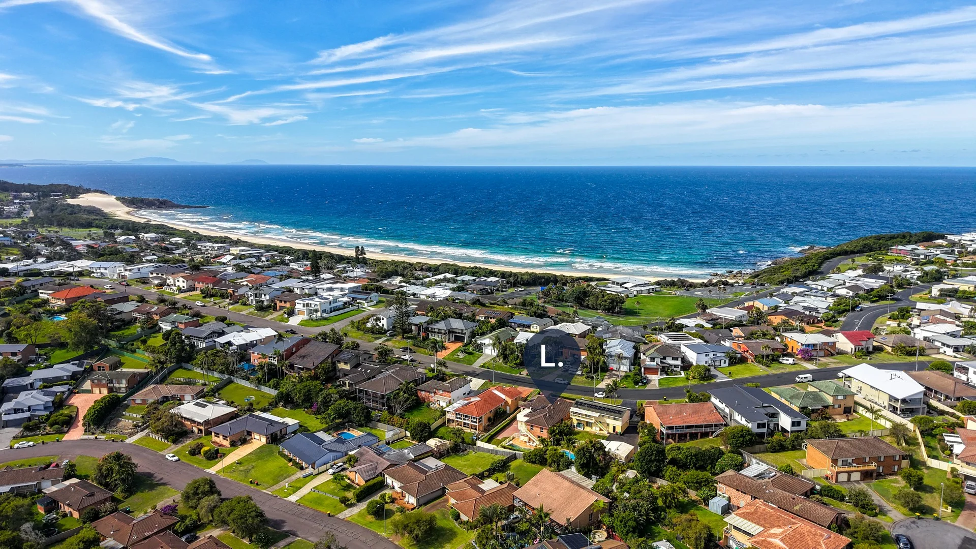 103 Becker Road, Forster NSW 2428