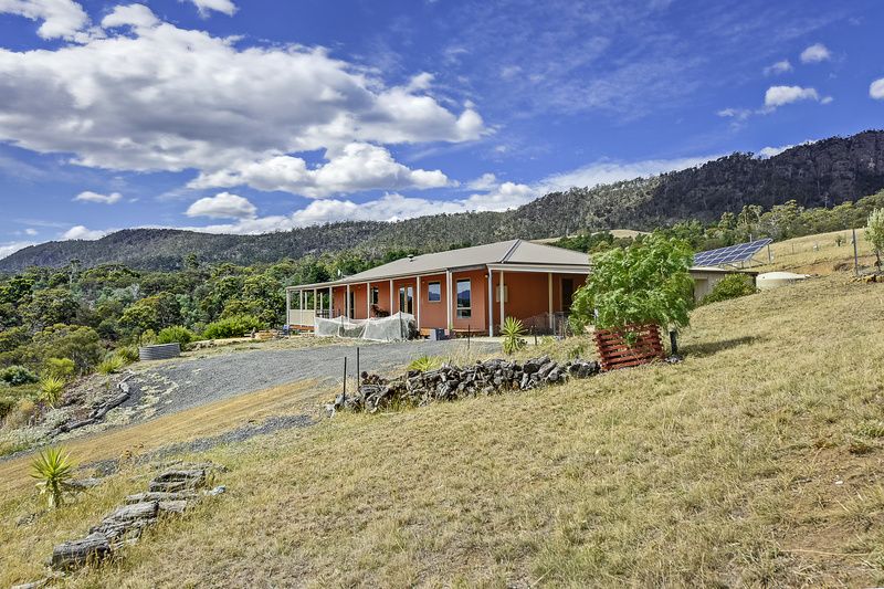 54 Gunners Quoin Road, Old Beach TAS 7017, Image 0