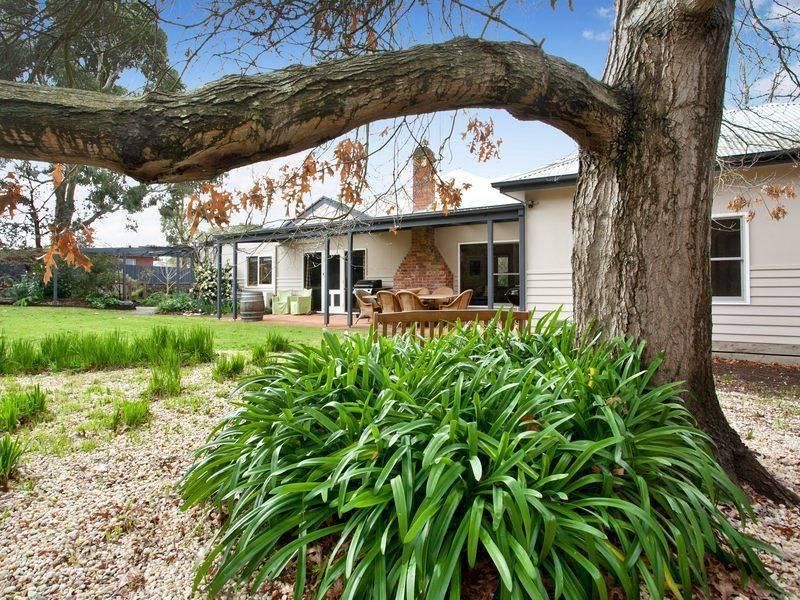 76 Myers Road, BITTERN VIC 3918, Image 0