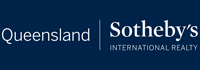 Queensland Sotheby's International Realty logo