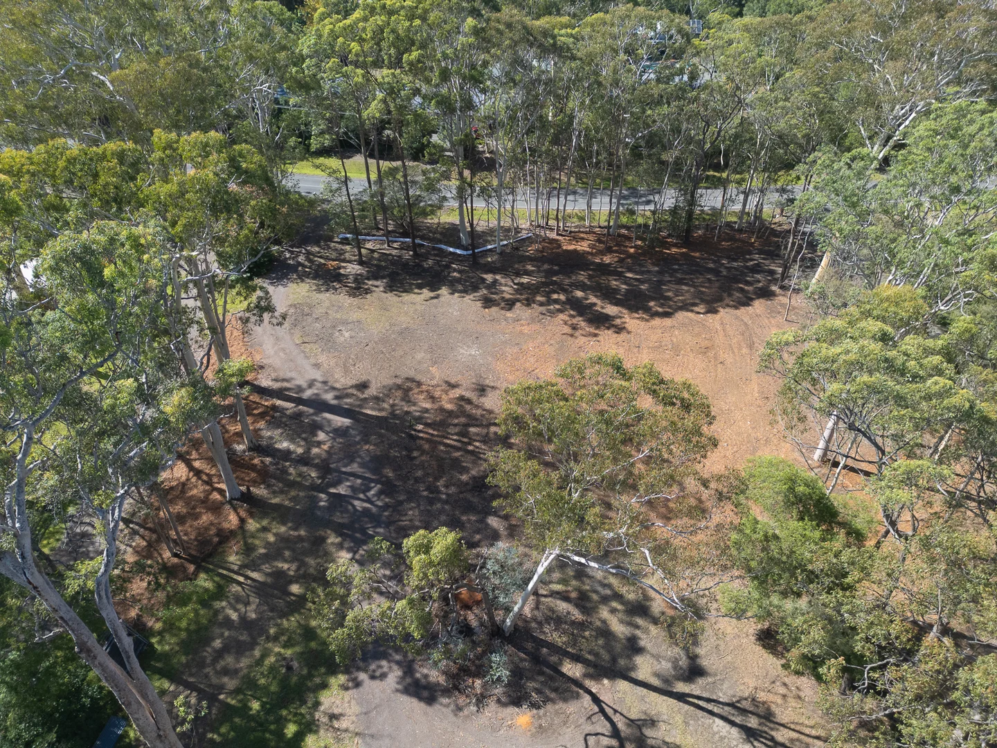 Additional image 8 of Lot 101, 49 Kula Rd, Medowie NSW 2318