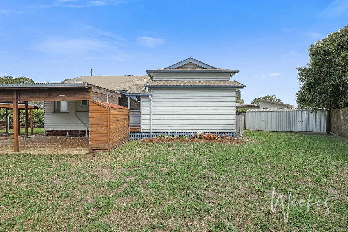 Additional image 33 of 53 Telegraph Road, Bundaberg East QLD 4670