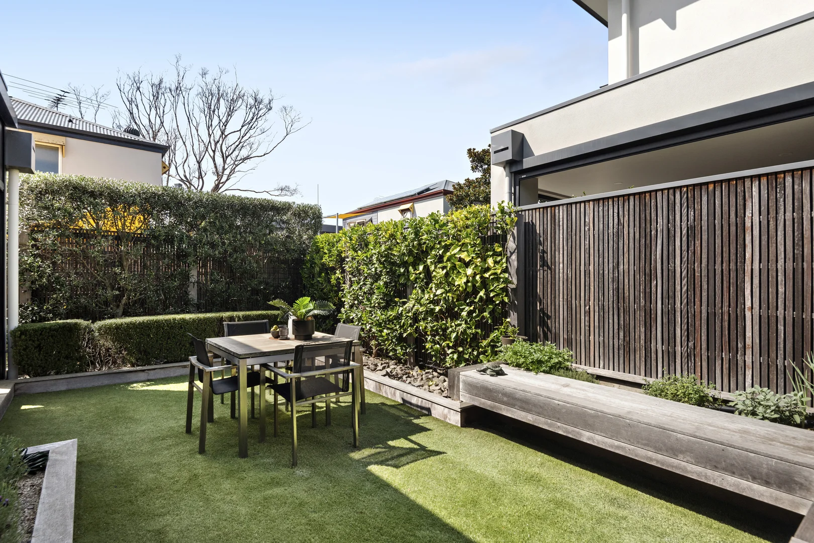 Additional image 11 of 71 Nunns Road, Mornington VIC 3931