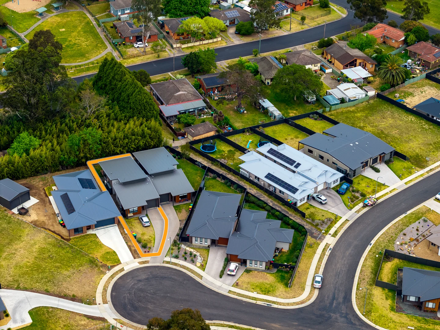 Additional image 18 of 29a Sea Lace Place, Bega NSW 2550