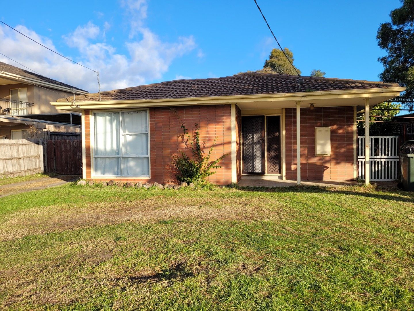 62 Taggerty Crescent, Meadow Heights VIC 3048 Domain