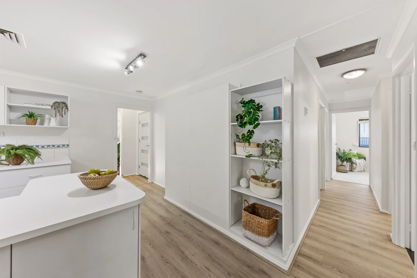 Additional image 13 of 10 Cavendish Street, Semaphore SA 5019