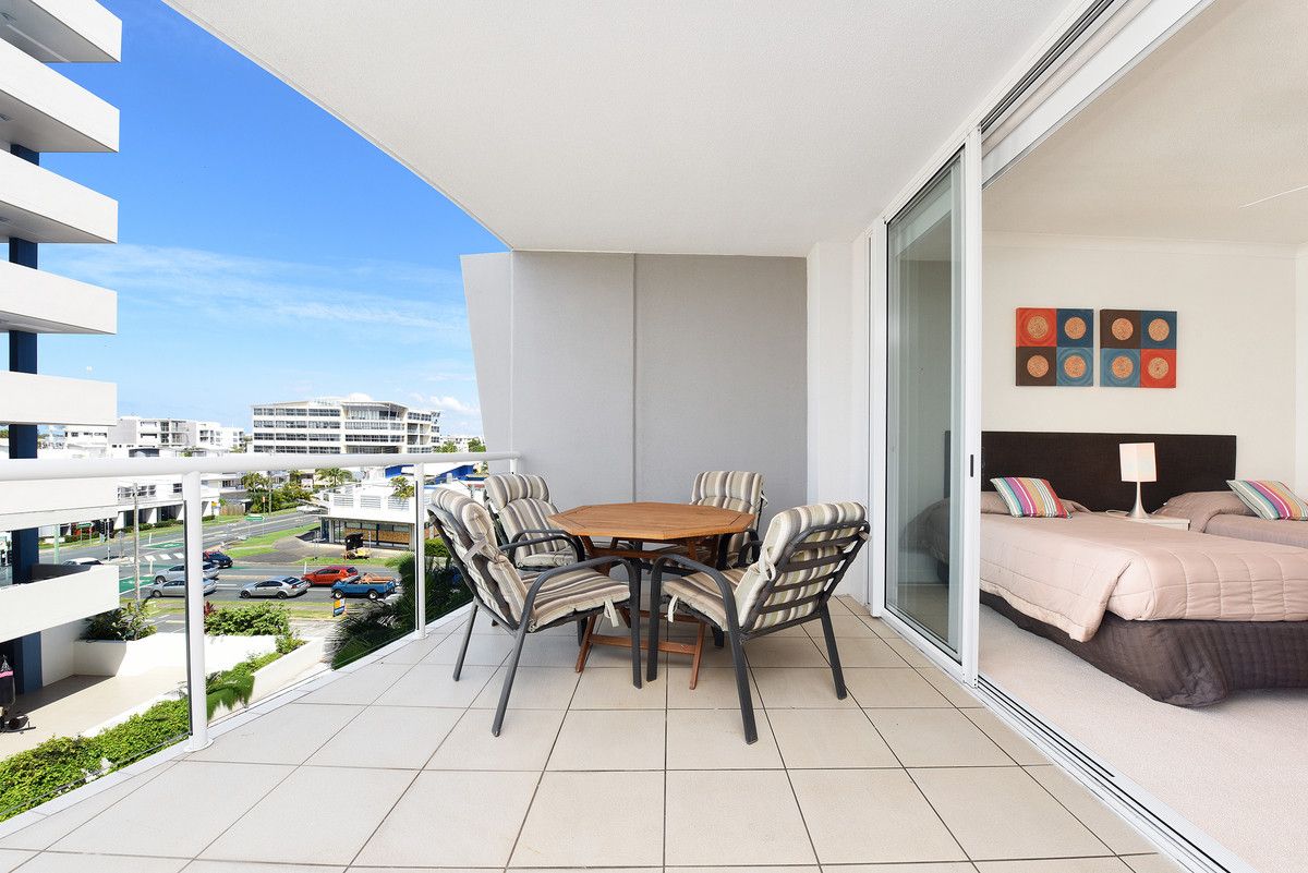 13/15-21 Smith Street, Mooloolaba QLD 4557, Image 2