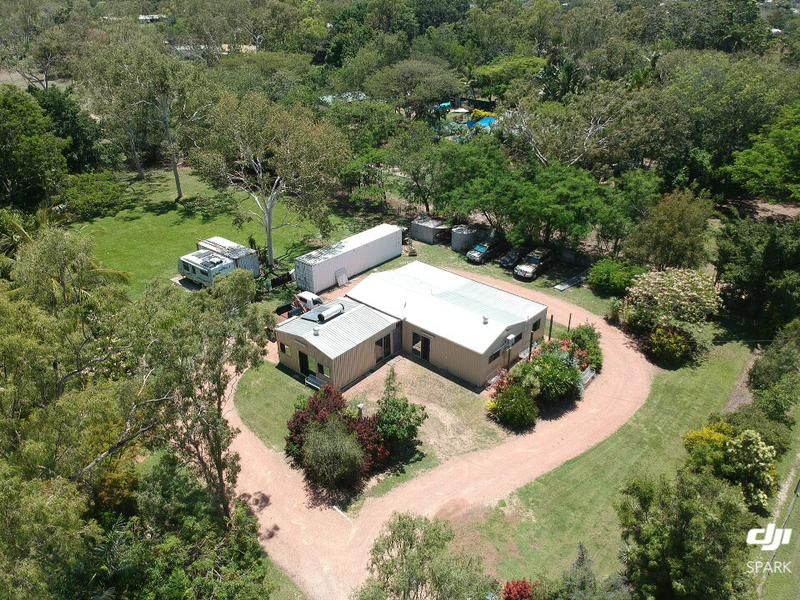 26 Oldenburg Place, Kelso QLD 4815, Image 0