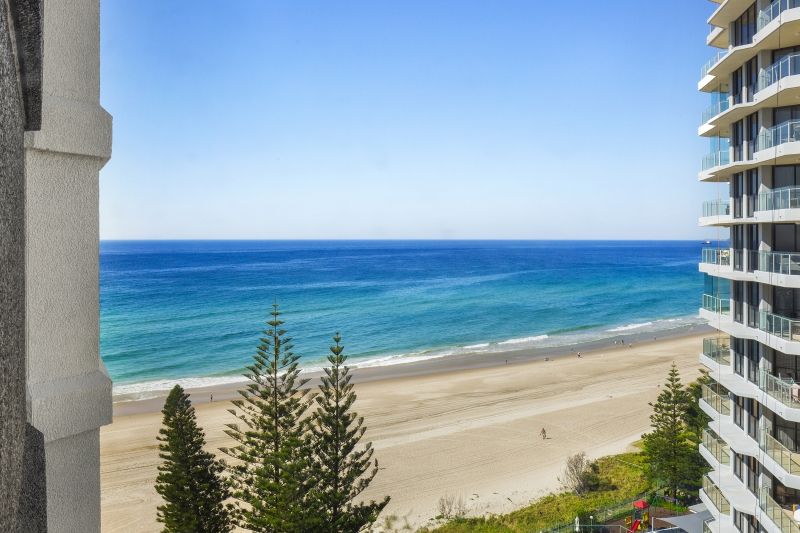 61/60 Old Burleigh Road, Surfers Paradise QLD 4217, Image 0