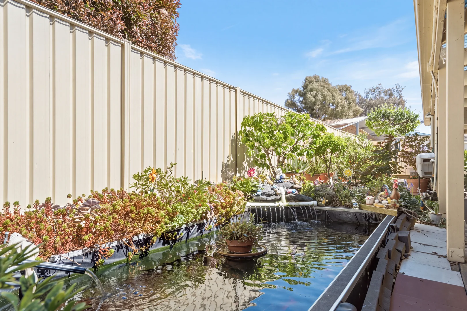 1/17 Hallstrom Circuit, Monash ACT 2904 | Domain