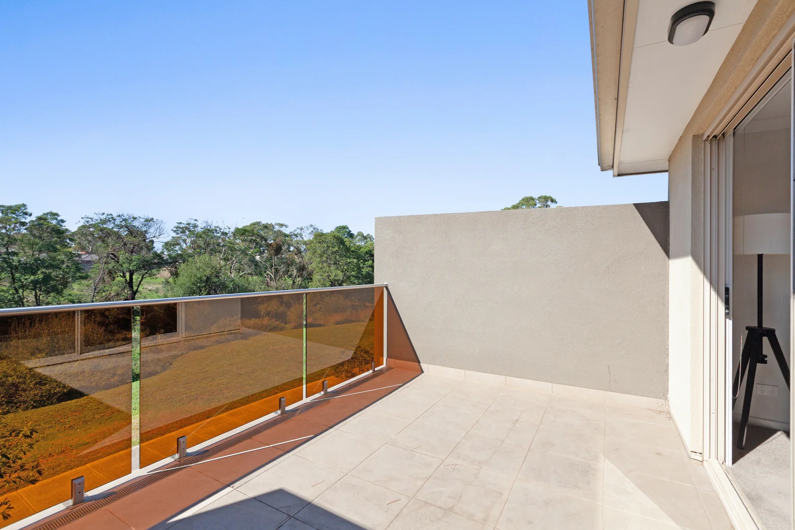 Additional image 6 of 13 Riversdale Mews, Wallan VIC 3756