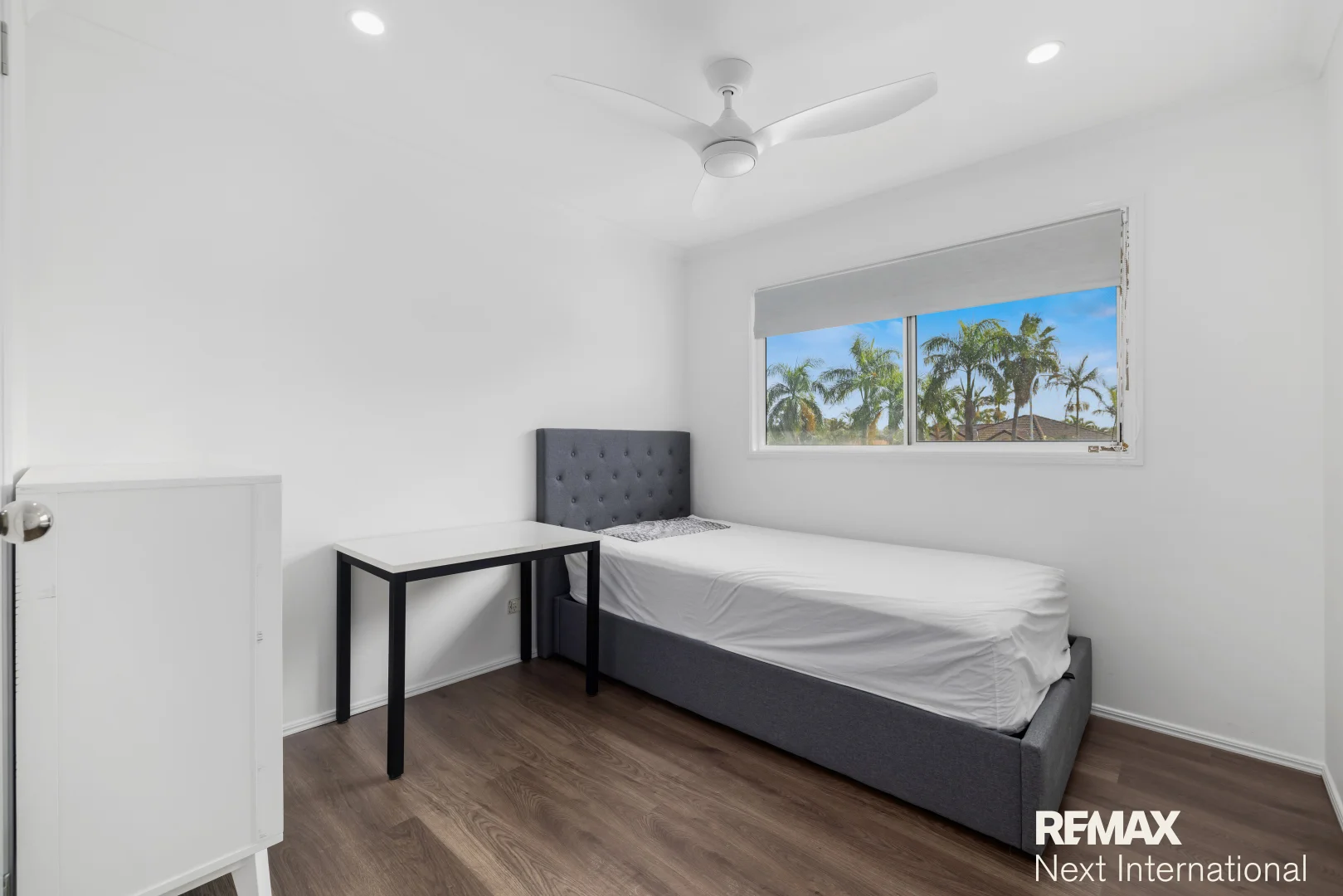 Additional image 11 of 16 Jacaranda Place, Eight Mile Plains QLD 4113