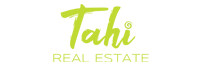 Tahi Real Estate