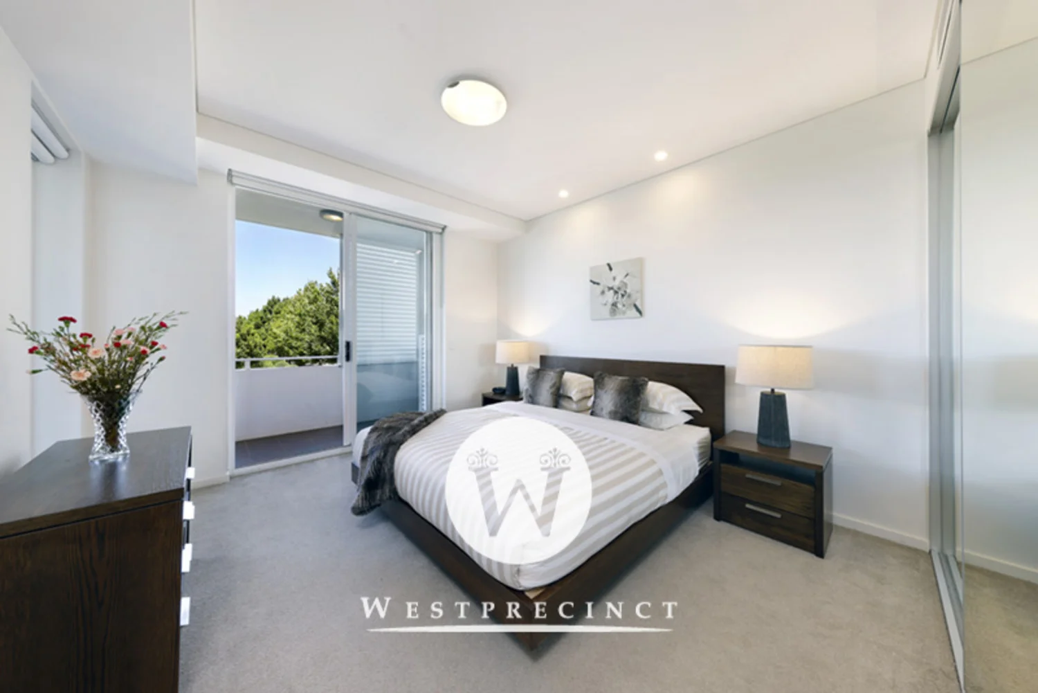 Additional image 6 of Breakfast Point NSW 2137