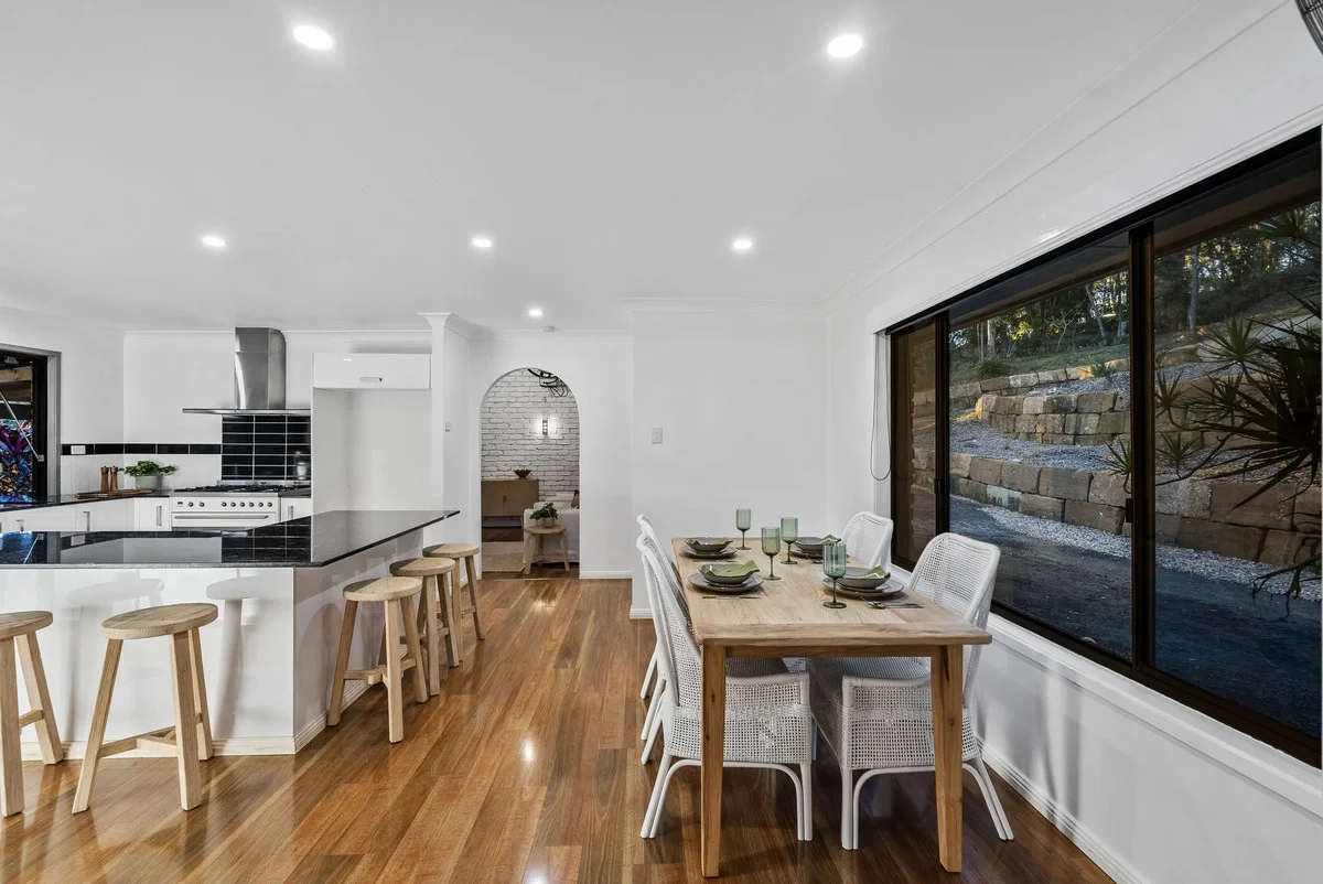 Additional image 4 of 12 Karragata Court, Tallebudgera QLD 4228