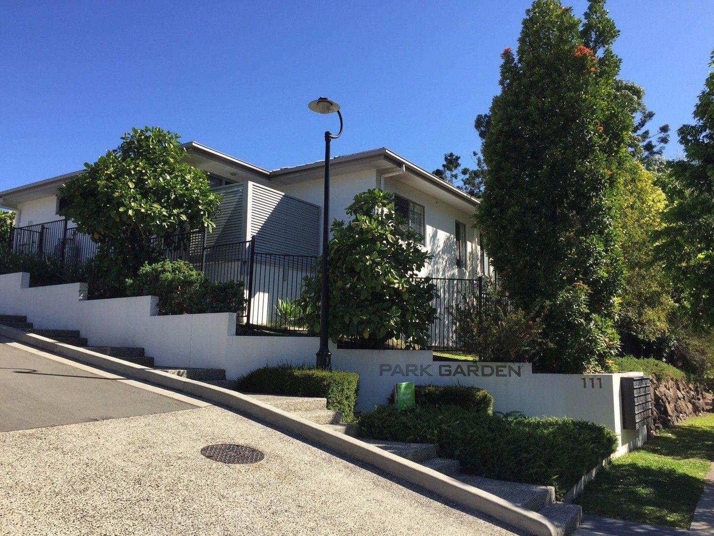 3 bedrooms Townhouse in ID:21130963/111 McAuley Parade PACIFIC PINES QLD, 4211