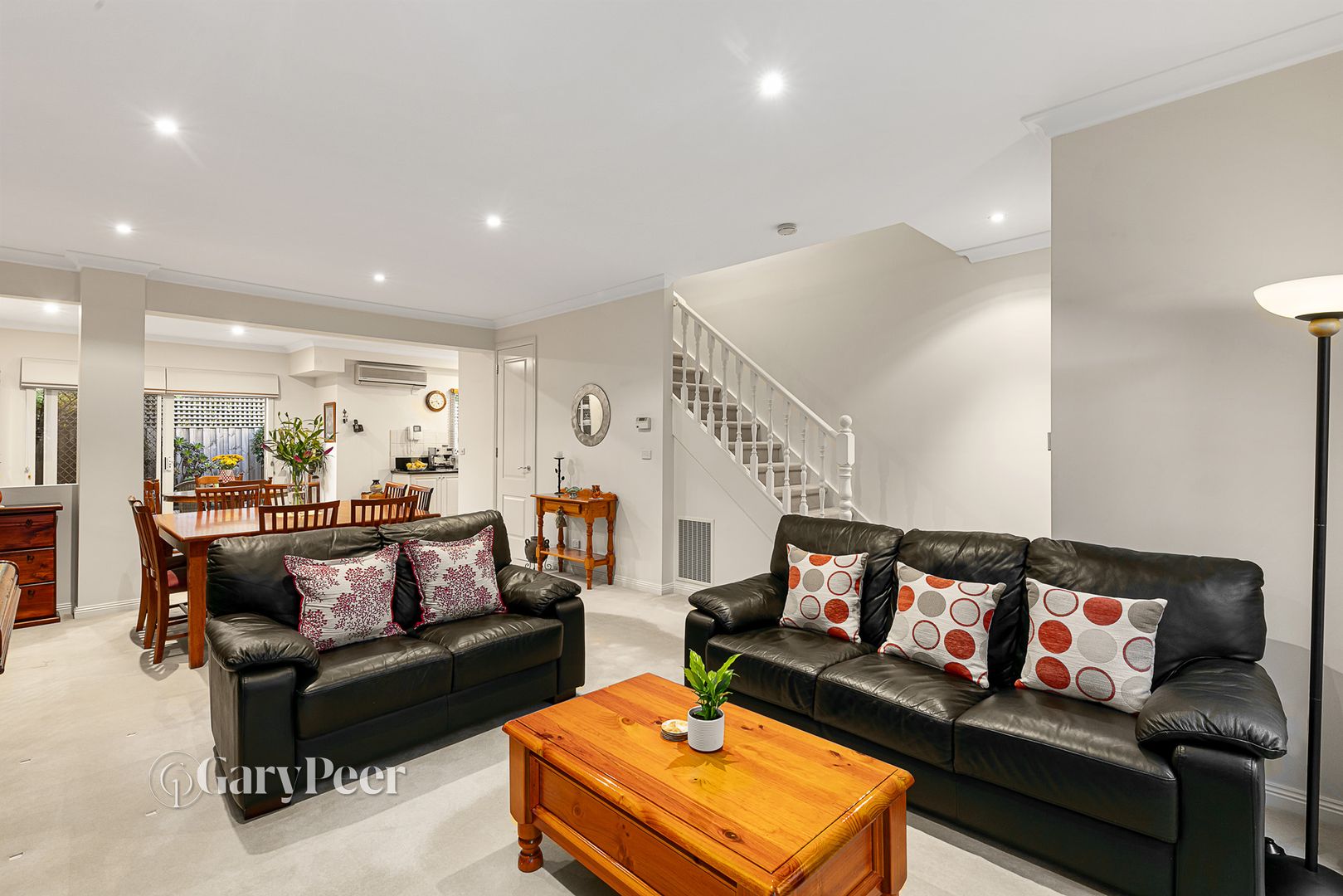 3/51 Begonia Road, Gardenvale VIC 3185, Image 1