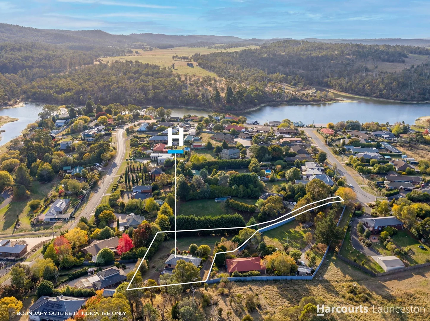 Additional image 15 of 22 Baker Court, Blackstone Heights TAS 7250