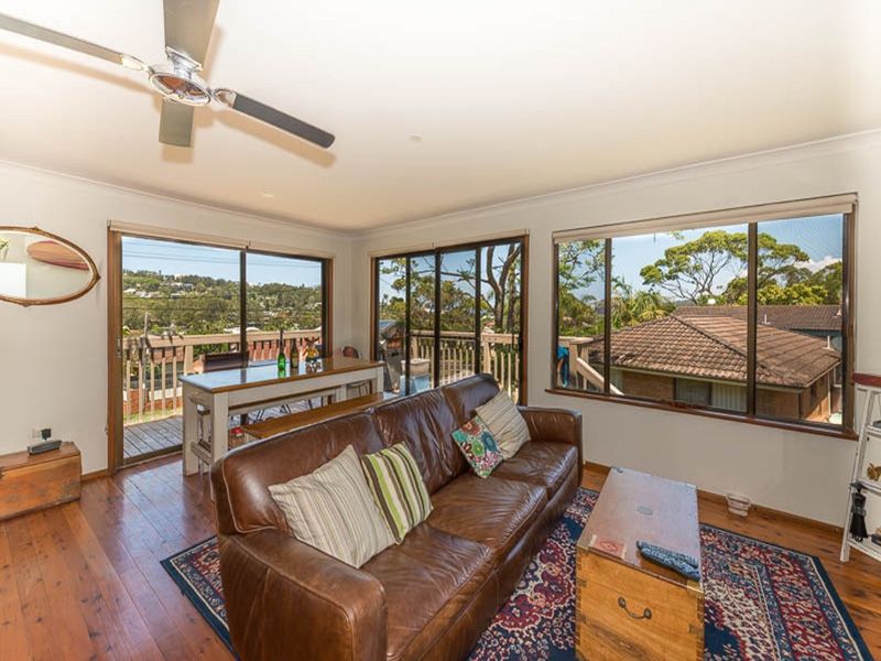 28 Pueblo St, Copacabana NSW 2251, Image 1