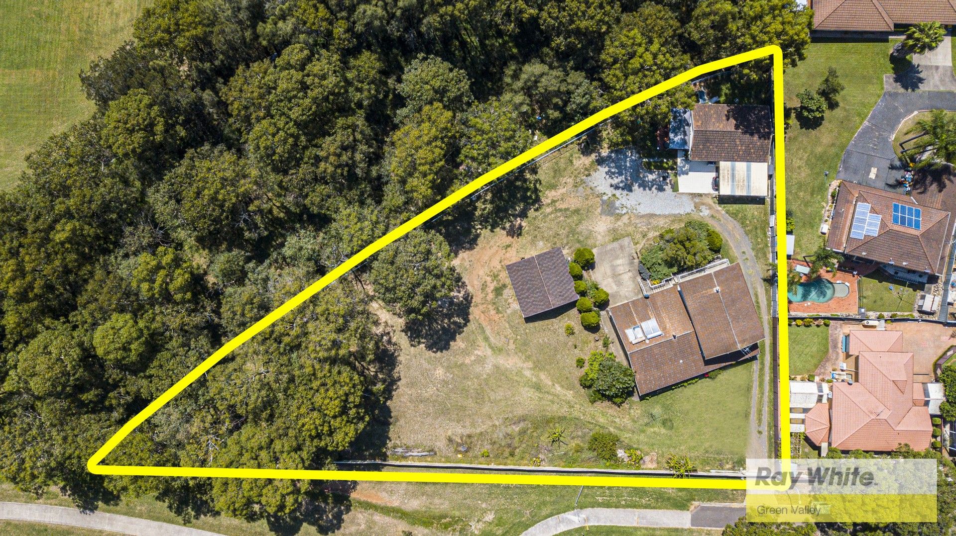 Bonnyrigg Heights NSW 2177 4 beds house for Sale, Price Upon