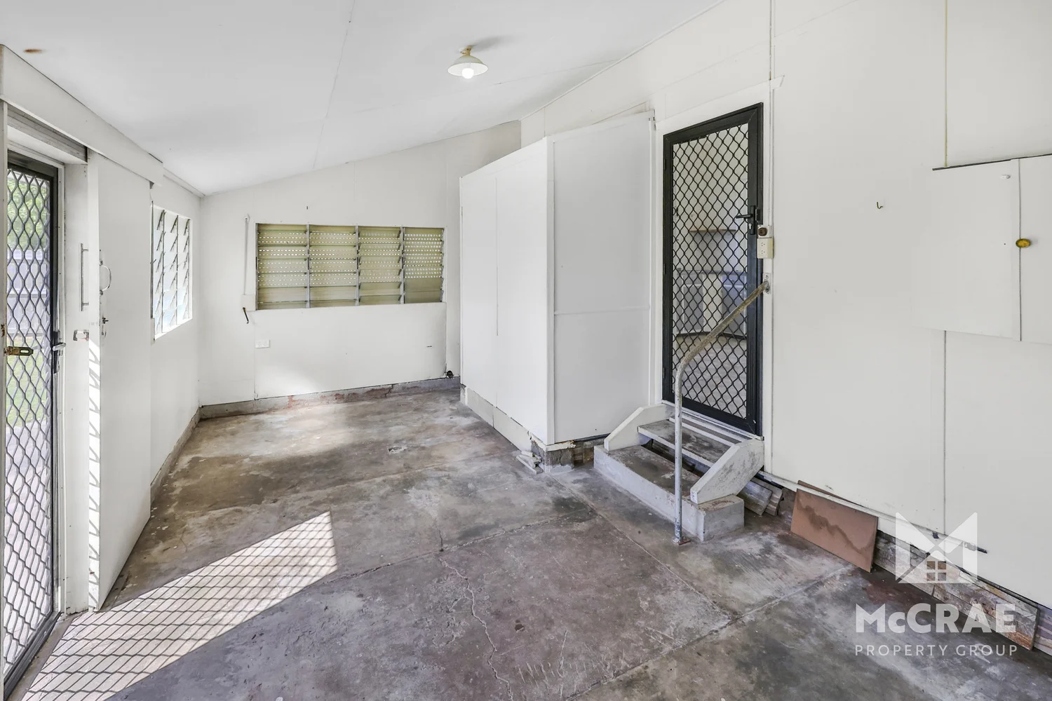 Additional image 17 of 88 Dalrymple Street, Bowen QLD 4805