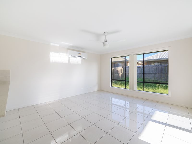 3 Drewett Avenue, Redbank Plains QLD 4301, Image 2