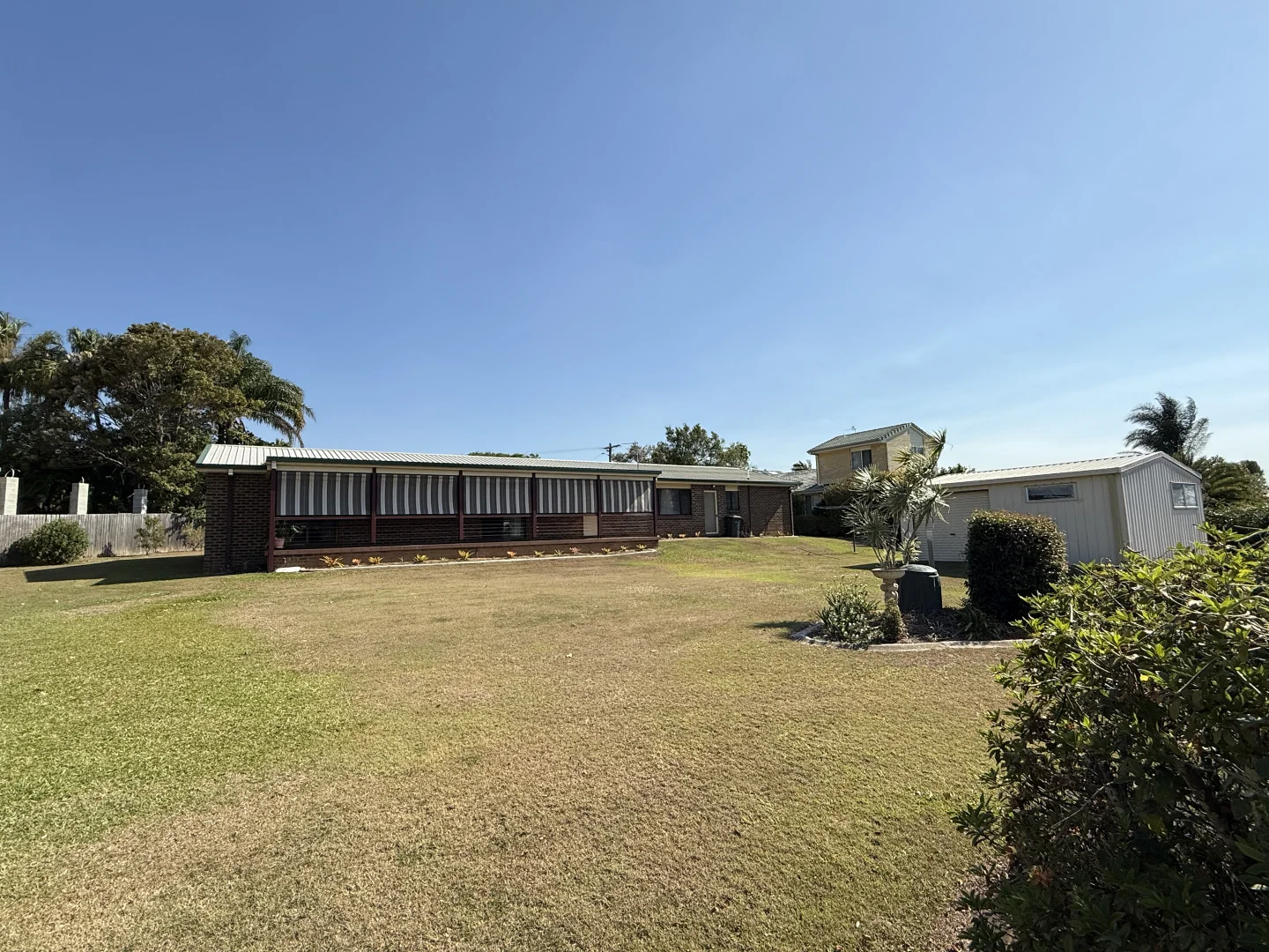 Additional image 24 of 3 Julie Anne Street, Urraween QLD 4655