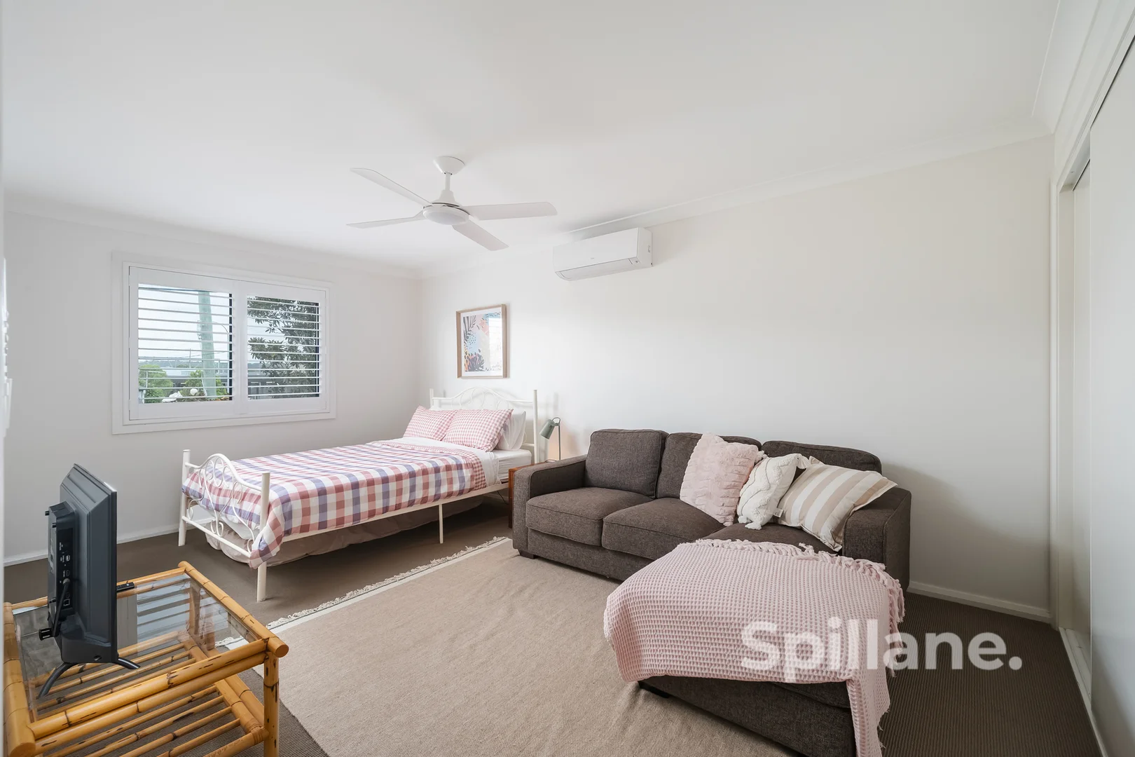Additional image 15 of 1/191 Broadmeadow Road, Broadmeadow NSW 2292
