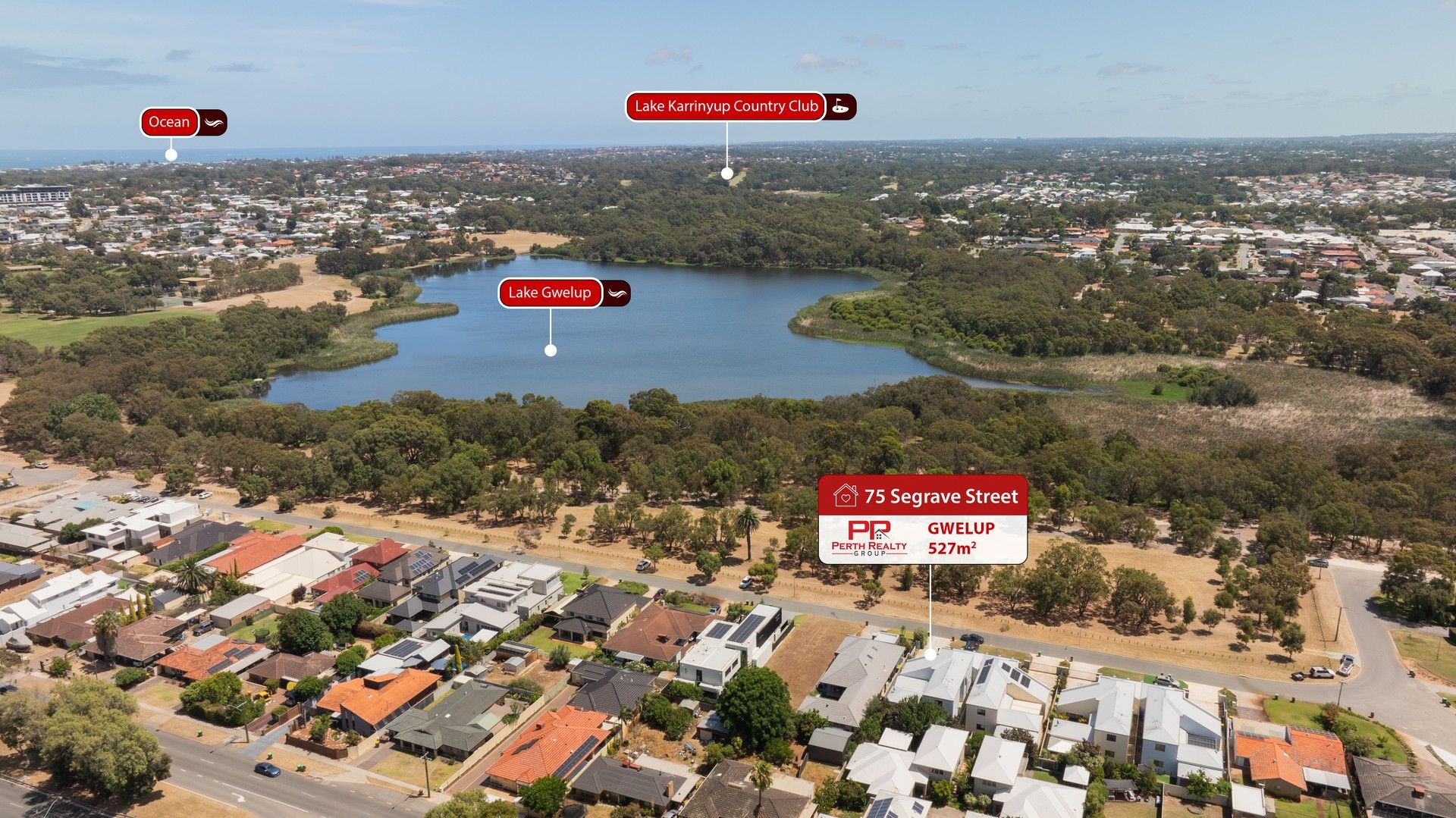 75 Segrave Street, Gwelup WA 6018, Image 0