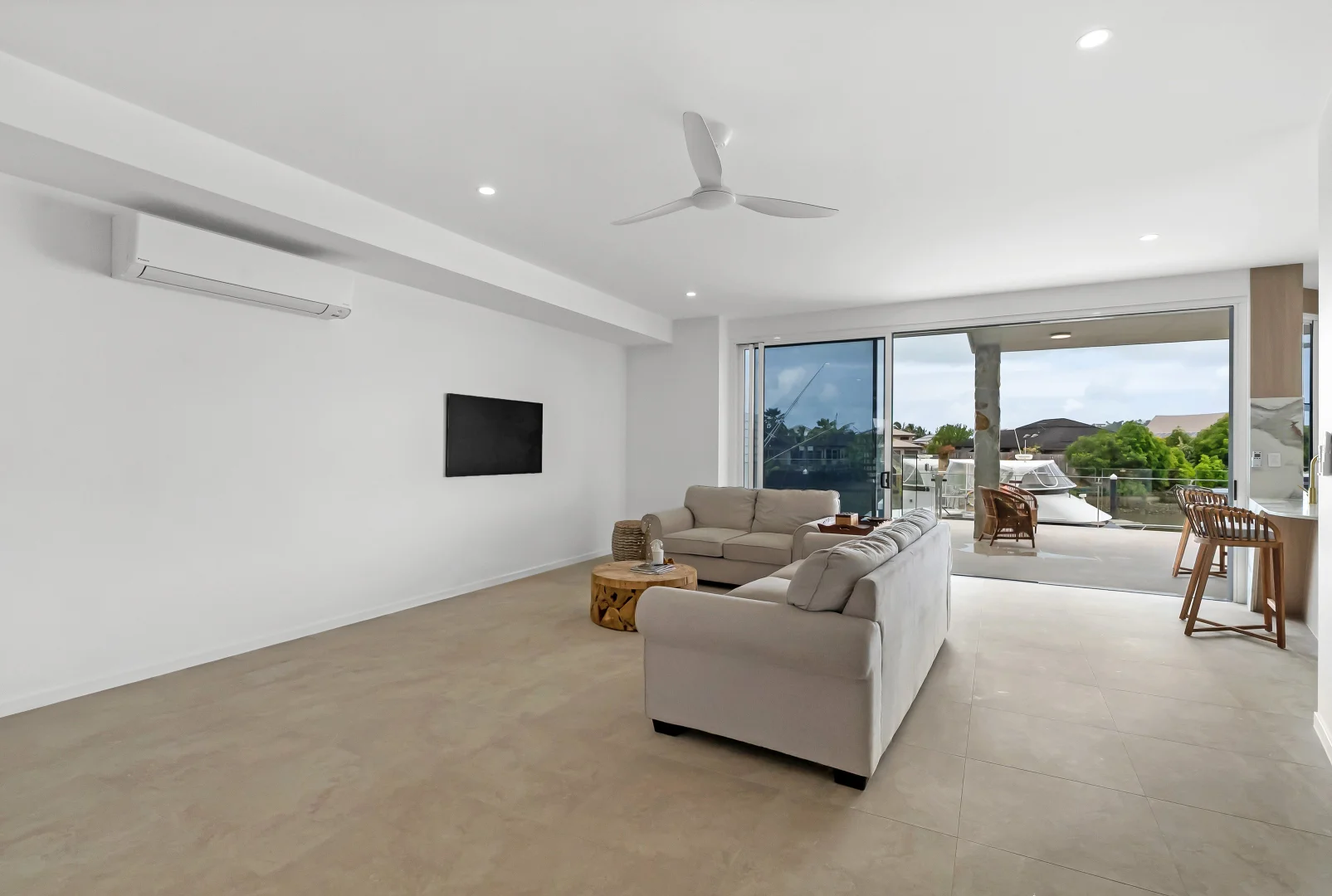 Additional image 9 of 6A Apollo Quay, Trinity Park QLD 4879