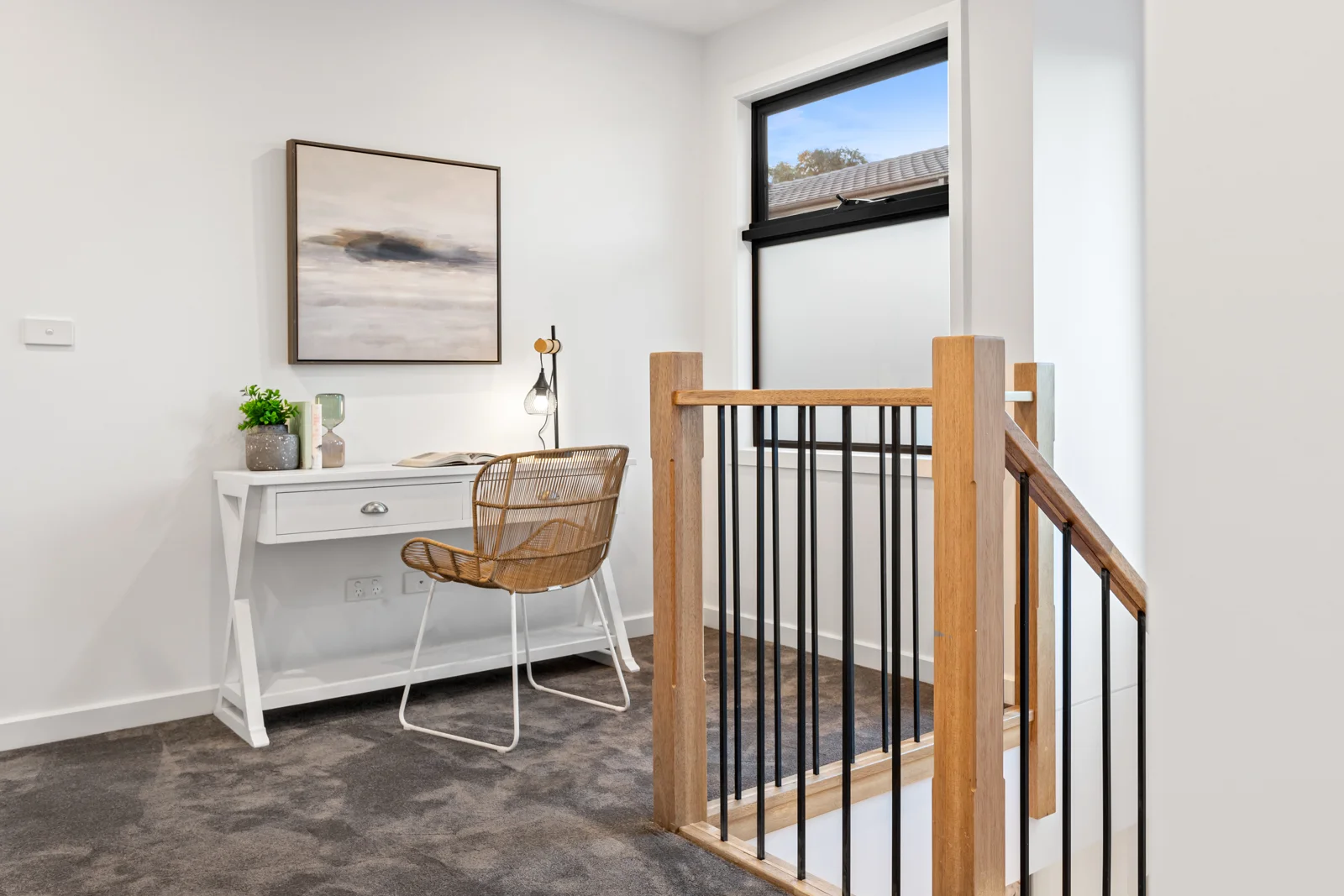 Additional image 11 of 7/20 Maple Street, Bayswater VIC 3153