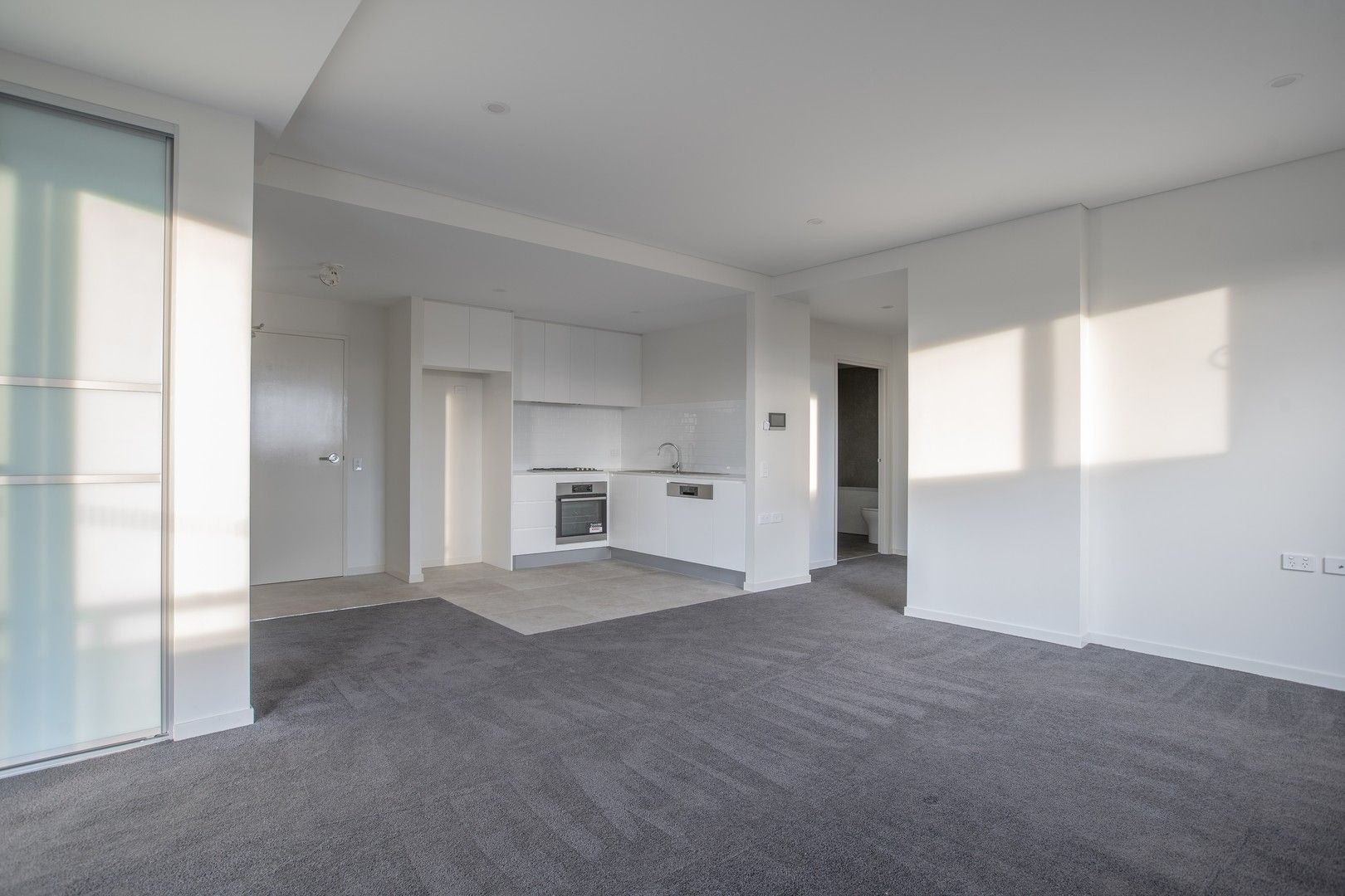 6/2 Bingham Street, Schofields NSW 2762 Domain