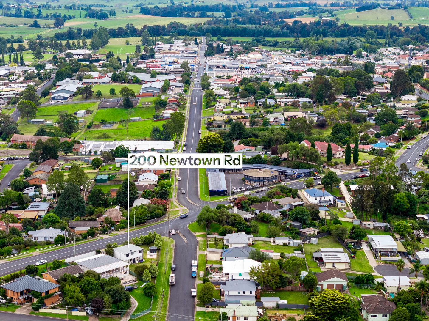Additional image 22 of 200 Newtown Road, Bega NSW 2550