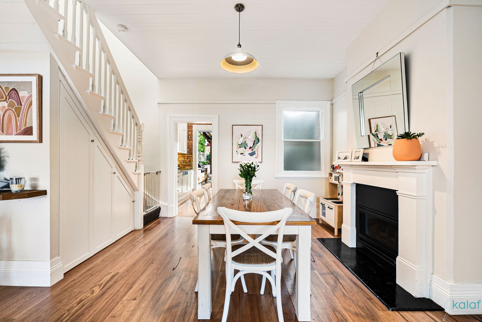 48 Street, Wickham NSW 2293 Terrace For Rent Domain