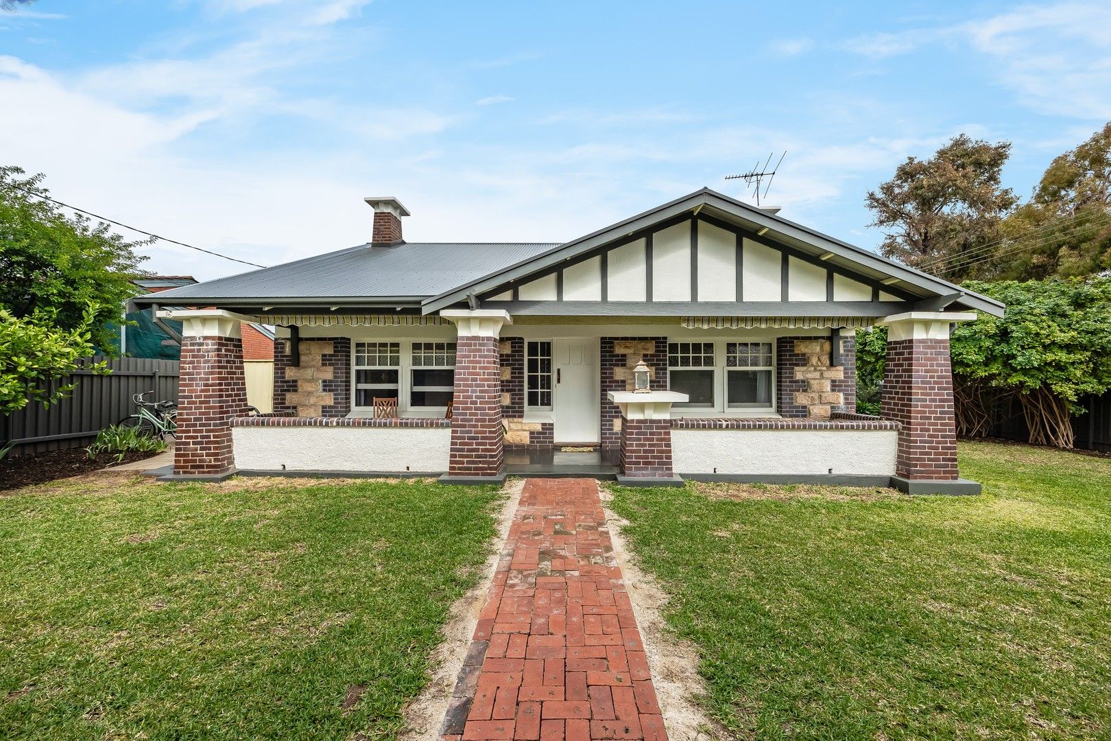 65 Ashbrook Avenue, Payneham South SA 5070, Image 0