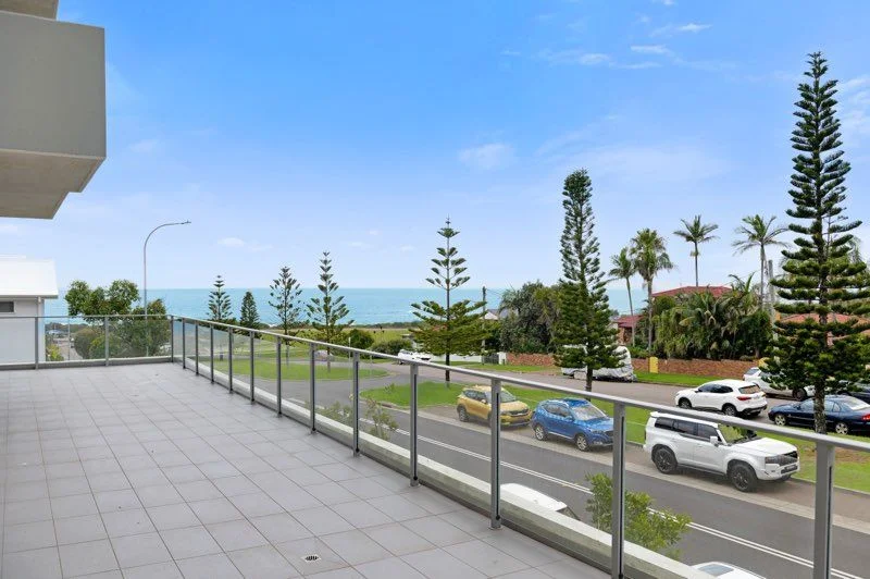 Additional image 7 of 101/1 Mawson Close, Caves Beach NSW 2281