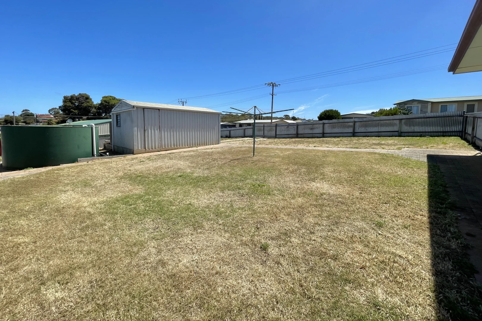 Additional image 13 of 17 Telfer Street, Port Lincoln SA 5606