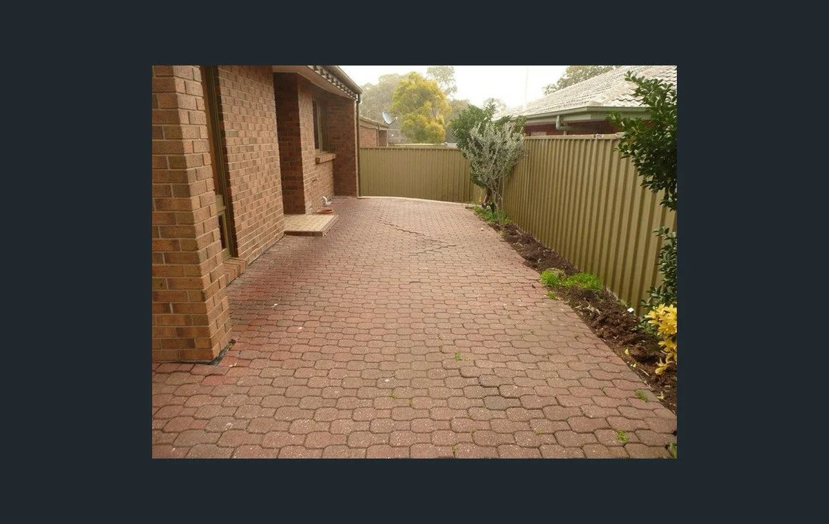 Additional image 9 of 3/26 Maryvale Road, Athelstone SA 5076