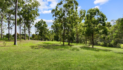 Picture of 108 Eel Creek Road, SOUTHSIDE QLD 4570