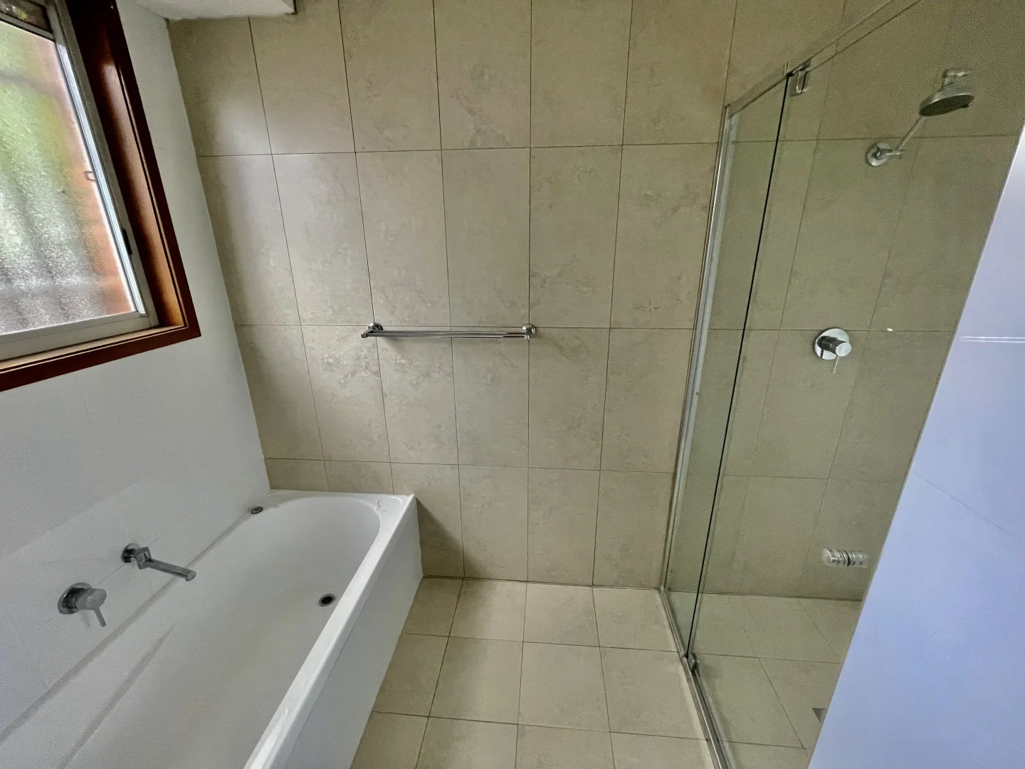 Additional image 7 of 41 Tungarra Road, Girraween NSW 2145