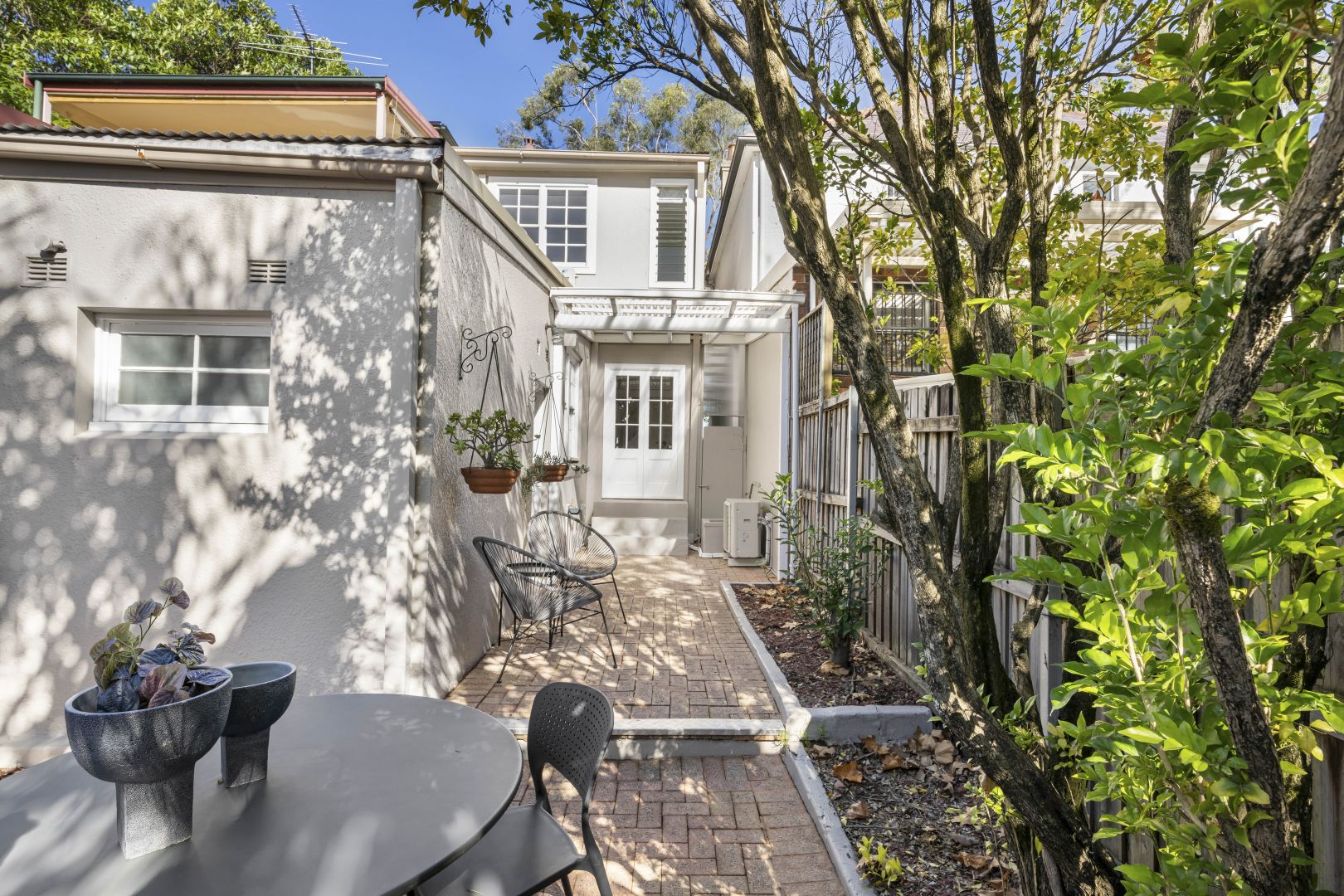 13 Wallis Street, Woollahra NSW 2025, Image 2