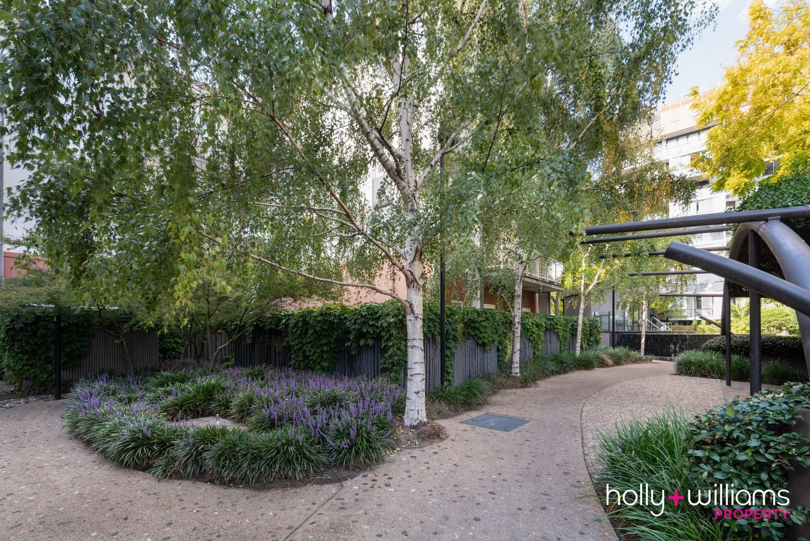 Additional image 15 of 105/539 St Kilda Road, Melbourne VIC 3004
