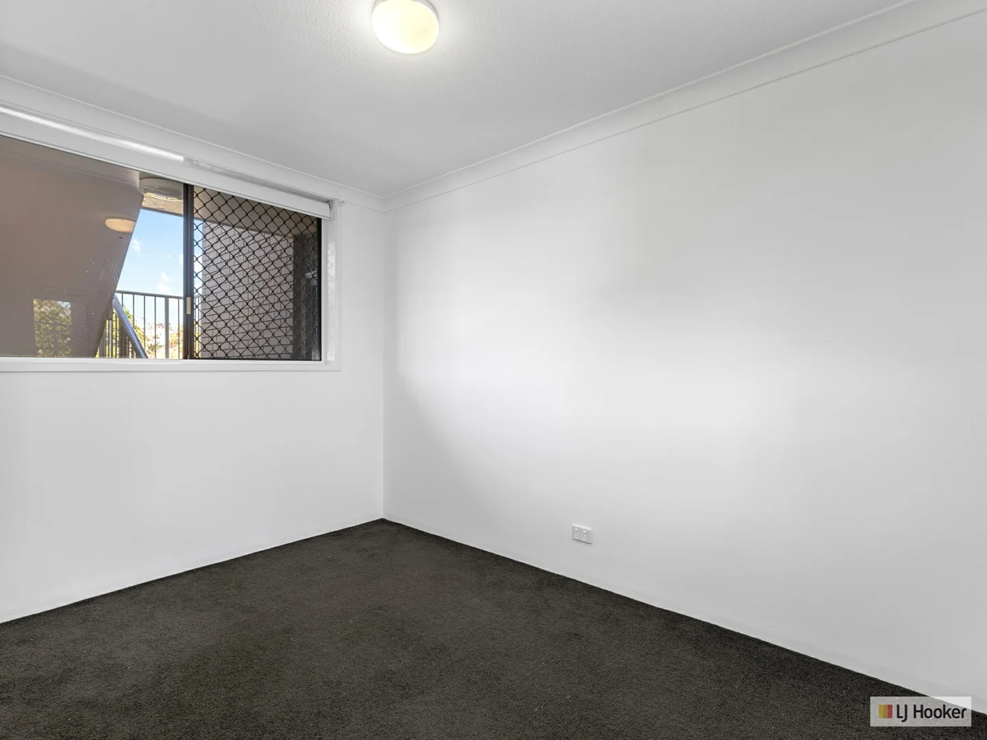 Additional image 6 of 3/234 Marine Parade, Kingscliff NSW 2487