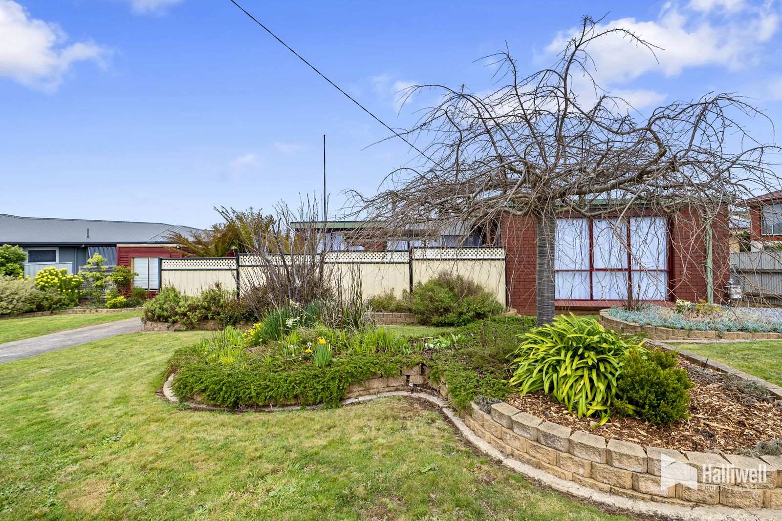 155 Tasman Street, Devonport TAS 7310, Image 1